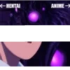 Hentai 16