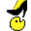 Emoji 18 10