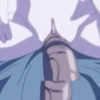 Hentai 10