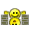 Emoji 18 25
