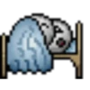 Emoji 18 7