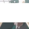 Hentai 21