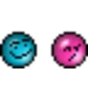 Emoji 18 27