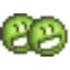 Emoji 18 21
