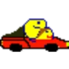 Emoji 18 8