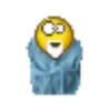 Emoji 18 13