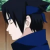 Anime XXX 27