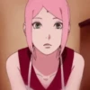 Anime hot 22