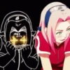 Anime XXX 6