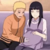 Anime hot 21