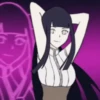 Anime hot 18