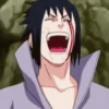 Anime XXX 14