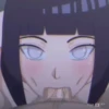 Anime hot 6