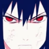 Anime XXX 28