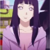Anime XXX 9