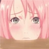 Anime XXX 7