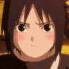 Anime XXX 19