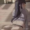Anime hot 15