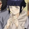 Anime XXX 11