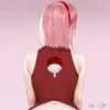 Anime hot 10