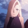 Anime hot 23