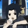 Anime XXX 25