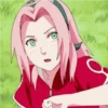 Anime XXX 8