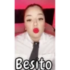 Yourmexicangoddess 12