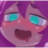Hentai 23
