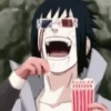 Anime XXX 26