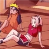 Anime XXX 5