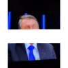 +18 14