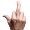 Fuck you 🖕💥 20