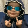Fuck you 🖕💥 8