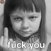 78 fuck you