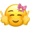🌶 Emoji Pesado 29