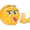 🌶 Emoji Pesado 21