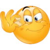 🌶 Emoji Pesado 22