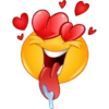 🌶 Emoji Pesado 24