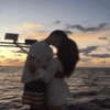 Couple love 15