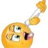🌶 Emoji Pesado 26