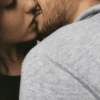 Couple love 13