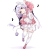 00