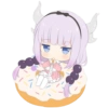 Anime Loli ✨ 9