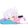 Anime Loli ✨ 22