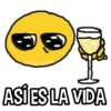 Emojis Horny🥵🤤 Love😍🥺 2 27