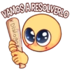 Emojis Horny🥵🤤 Love😍🥺 2 25