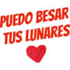 Frases Calientes 🤤🔥 11