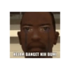 KEJAM BANGET NIH BUMI