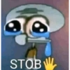 STOB